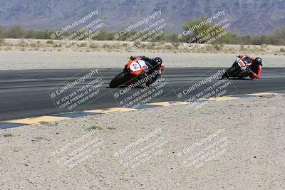 media/Apr-18-2025-CVMA Friday Practice (Fri) [[88baa45499]]/Racer 1/Session 3 (Turn 6 Inside)/